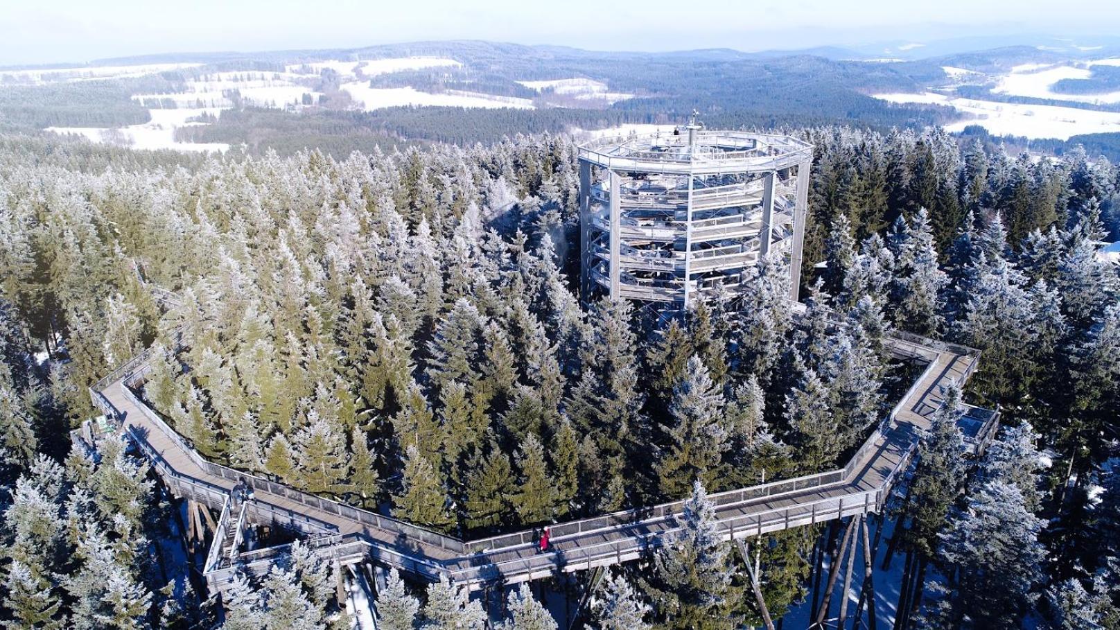Apartmán Korzo Lipno C Lipno nad Vltavou Exteriér fotografie